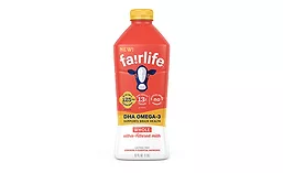 fairlife_18_900