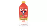 fairlife_18_900