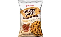 popchipspeanutbutter_900