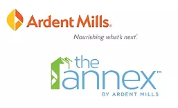ArdentMillsAnnexLogo_900