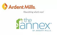 ArdentMillsAnnexLogo_900