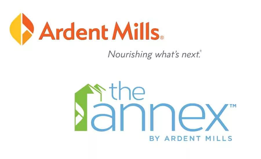 ArdentMillsAnnexLogo_900