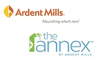 ArdentMillsAnnexLogo_900