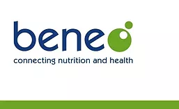 Beneo_Logo_900