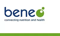 Beneo_Logo_900