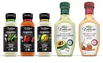 Bolthouse_Dressings18_900