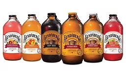 Bundaberg_900