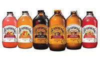 Bundaberg_900
