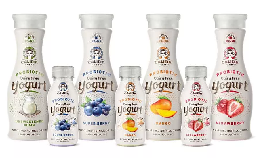 CalifiaYogurtDrink_900