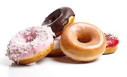 ComaxDonuts_900