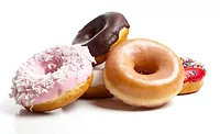 ComaxDonuts_900