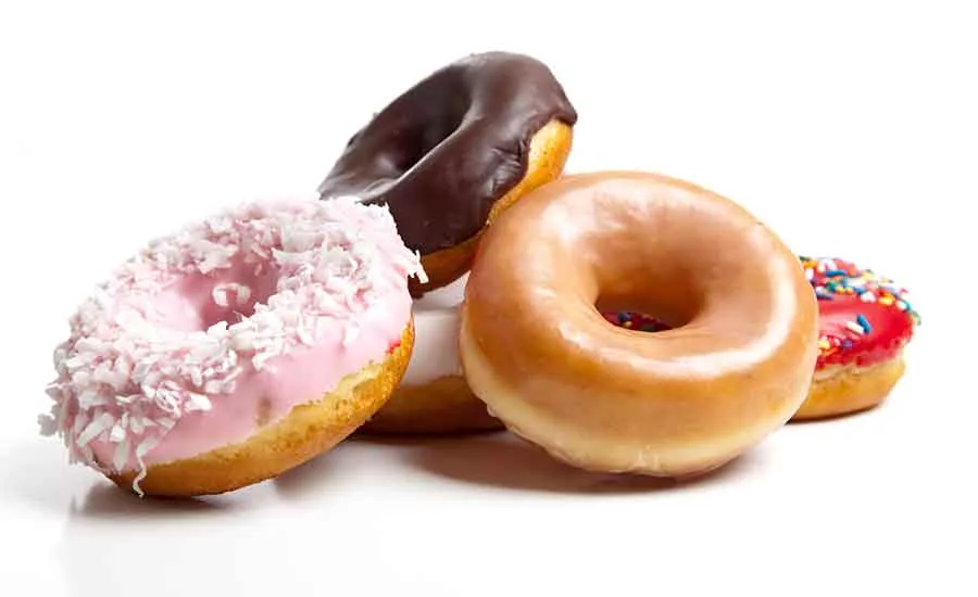 ComaxDonuts_900