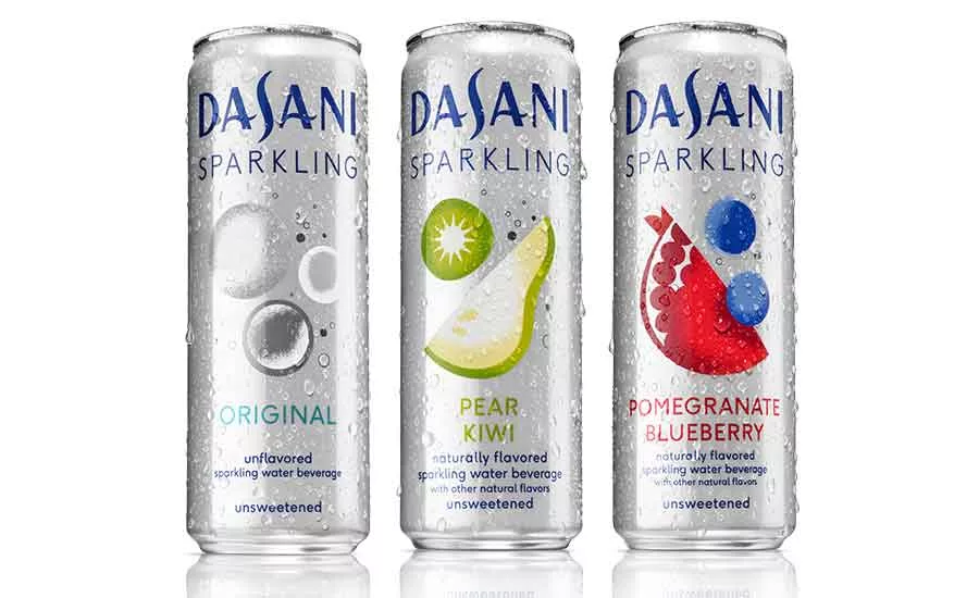 DasaniSparkling18_900