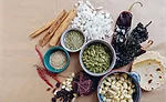 Dotty_mole-ingredients