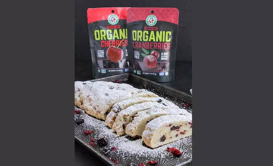 GracelandCranStollen_900