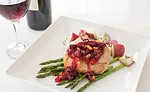 GracelandFruitPlate_900