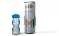 InnovBevWakeUp1_900
