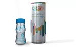 InnovBevWakeUp1_900