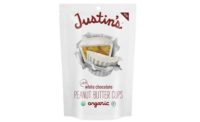 Justin’s Mini White Peanut Butter Cups