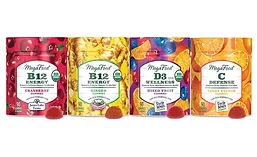MegaFoodGummies_900