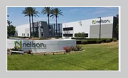 NellsonFacility18_900