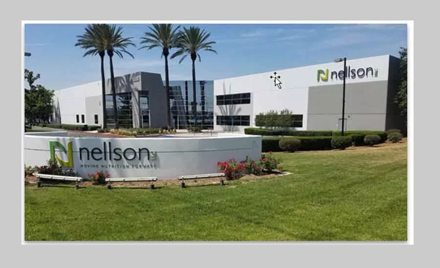 NellsonFacility18_900