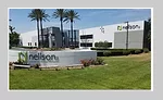 NellsonFacility18_900