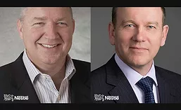 NestleLeadership18_900