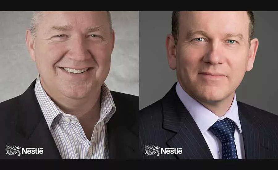 NestleLeadership18_900