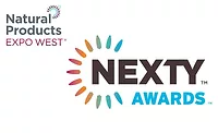 NextyAwards2018_900