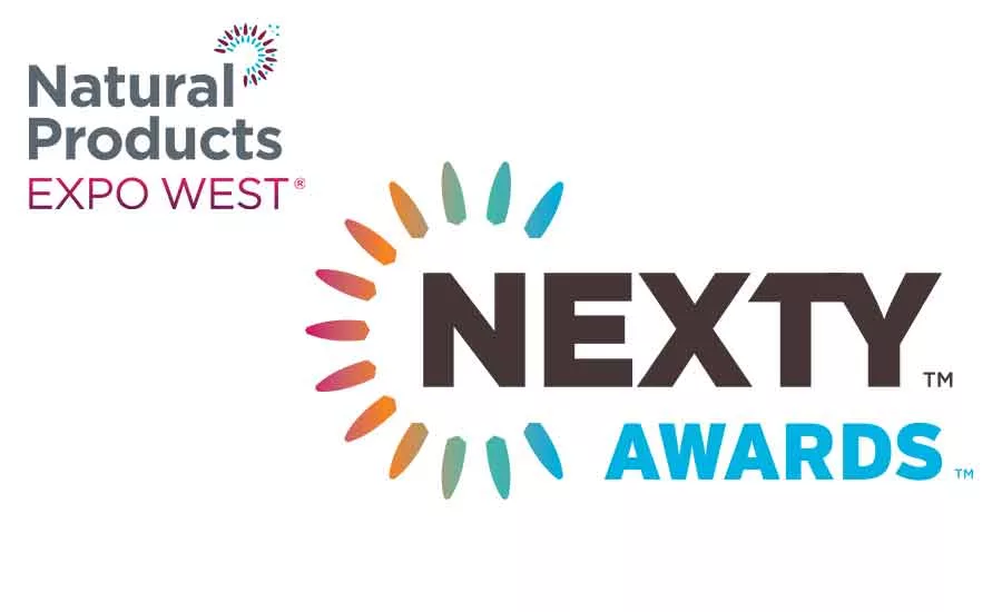 NextyAwards2018_900