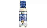 Primal Kitchen Vegan Ranch Dressing Made With Avocado Oil