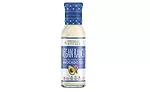 Primal Kitchen Vegan Ranch Dressing Made With Avocado Oil