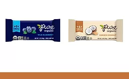 PureOrgBars18_900 PureOrgBars18_900