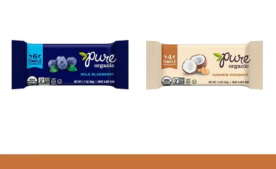 PureOrgBars18_900