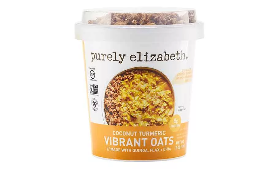PurelyEliz_2_900