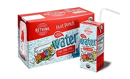 RethinkKidsWater_900