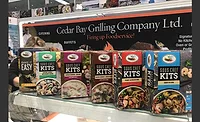 SENA_Tradeshow_900