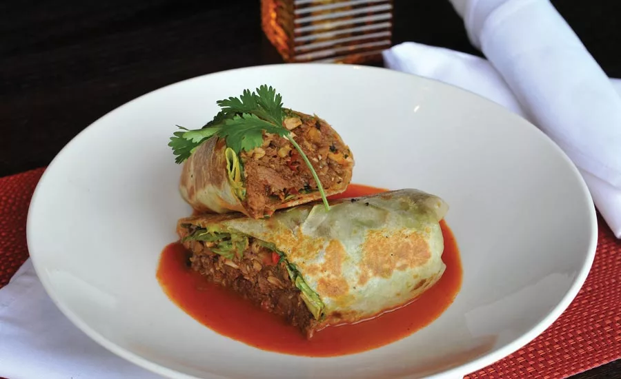 Sabor2015_pg15_FoodShot2
