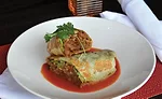 Sabor2015_pg15_FoodShot2