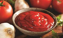 SaltEarthKetchup_900