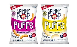 SkinnyPop18_900