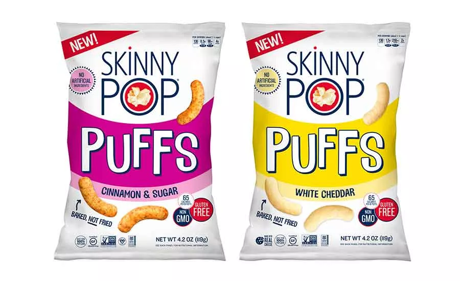 SkinnyPop18_900