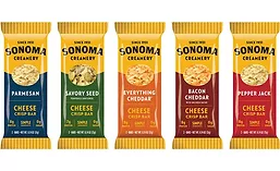 SonomaCreameryBars_900