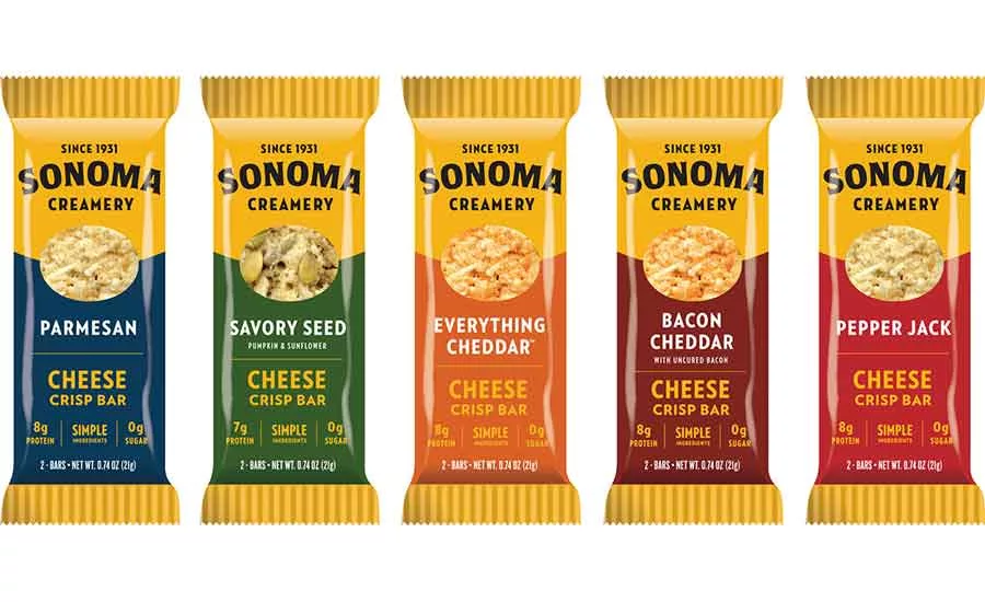 SonomaCreameryBars_900