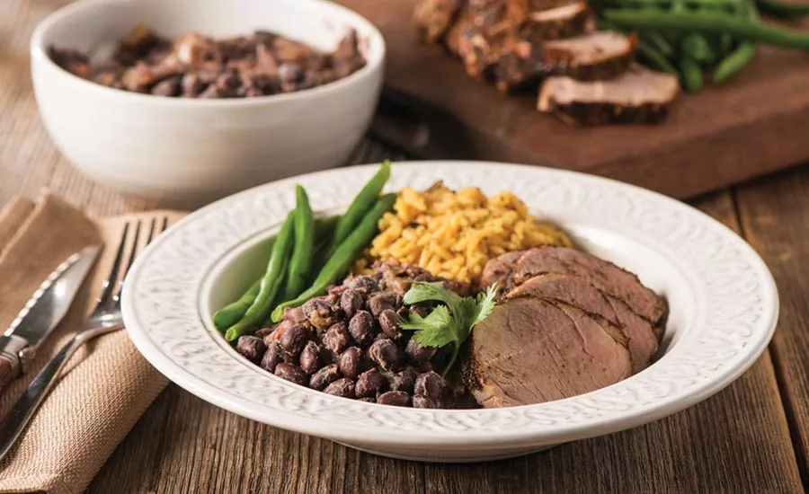 USA_drypea-n-lentilcouncil_cubanblackbeans