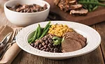 USA_drypea-n-lentilcouncil_cubanblackbeans