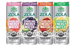 Zola18_900