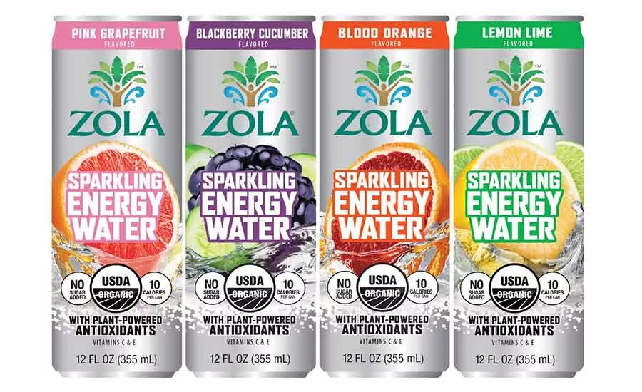 Zola18_900