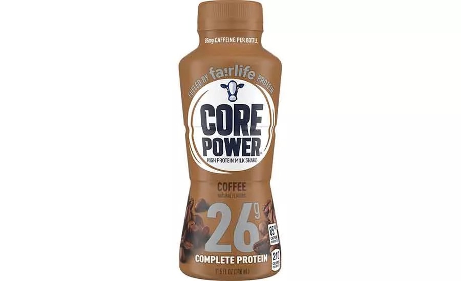 fairlife_CorePower_900
